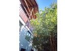 Reihenhaus Bad Liebenzell - 8 Zimmer, 190 m&sup2;, 419.000&euro; | Angebot:26957564