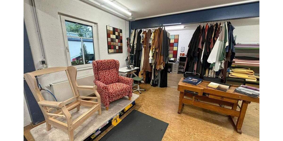 Einfamilienhaus Weil der Stadt Merklingen - 4 Zimmer, 130 m&sup2;, 675.000&euro; | Angebot:24834316