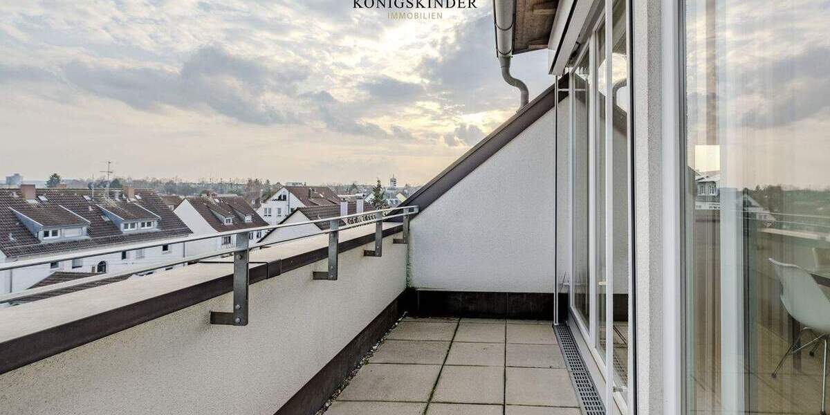 Mehrfamilienhaus, Wohnhaus Stuttgart / Degerloch Degerloch - 1 Zimmer, 316 m&sup2;, 1.800.000&euro; | Angebot:25797654
