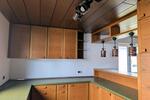 Erdgeschoßwohnung Jettingen - 3.5 Zimmer, 100 m&sup2;, 1.250&euro; | Angebot:26223622