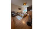 Doppelhaushälfte Deizisau - 7 Zimmer, 143 m&sup2;, 850.000&euro; | Angebot:26876445