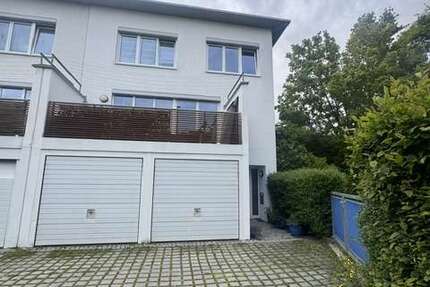 Haus Böblingen Dagersheim - 4.5 Zimmer, 124 m&sup2;, 679.000&euro; | Angebot:26652564