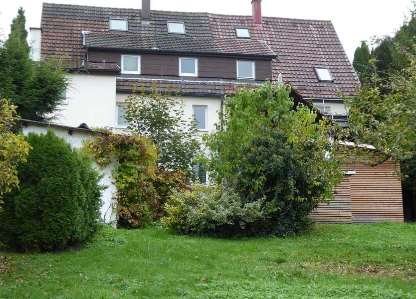 Haus zum Kaufen in Esslingen 1.305.000 € 400 m²