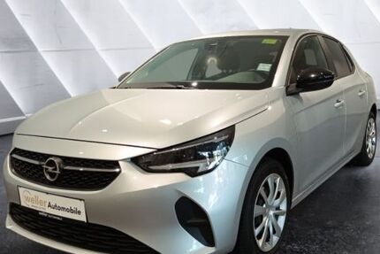 Opel Corsa 41.900 km 15.270 &euro; Bietigheim-Bissingen 74321
