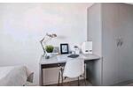 Etagenwohnung Ludwigsburg Eglosheim - 1 Zimmer, 10 m&sup2;, 439&euro; | Angebot:26030734