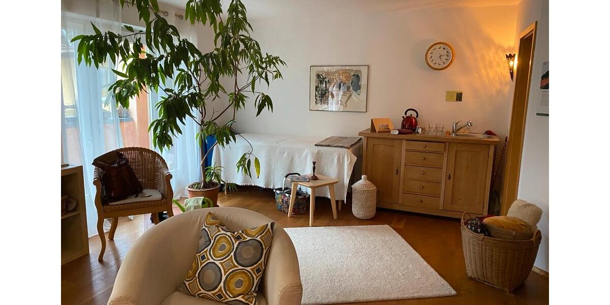 Gewerbeobjekt Ludwigsburg Hoheneck - 112&euro; | Angebot:26432637