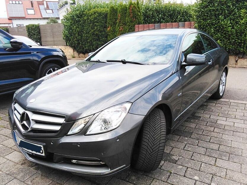 E 250
