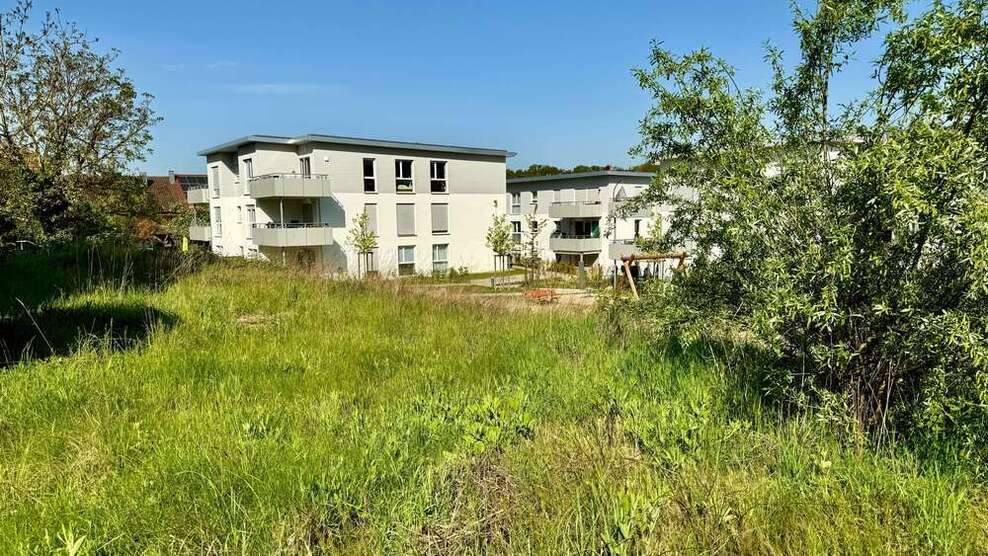 Grundstück zu verkaufen in Markgröningen 500.000 € 681 m²