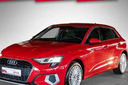 Audi A3 46.999 km 23.222 &euro; Böblingen 71034