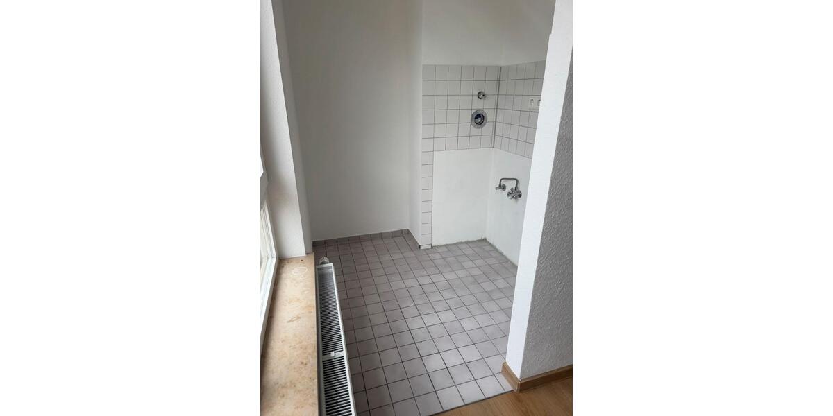 Etagenwohnung Stuttgart Birkach - 1 Zimmer, 24 m&sup2;, 145.000&euro; | Angebot:26804421