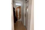 Etagenwohnung Filderstadt Harthausen - 4 Zimmer, 87 m&sup2;, 310.000&euro; | Angebot:26805217