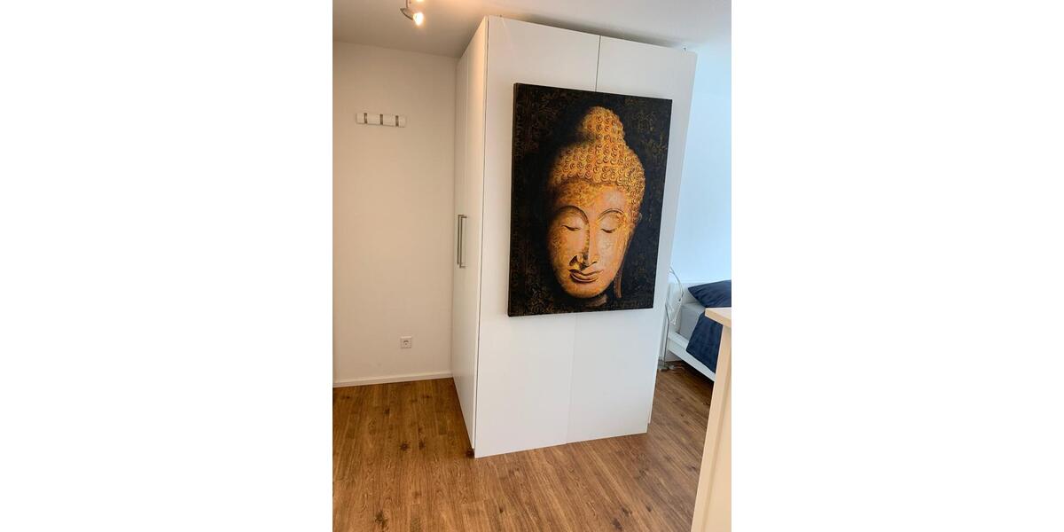 Etagenwohnung Stuttgart Bad Cannstatt - 3 Zimmer, 94 m&sup2;, 629.000&euro; | Angebot:27259749