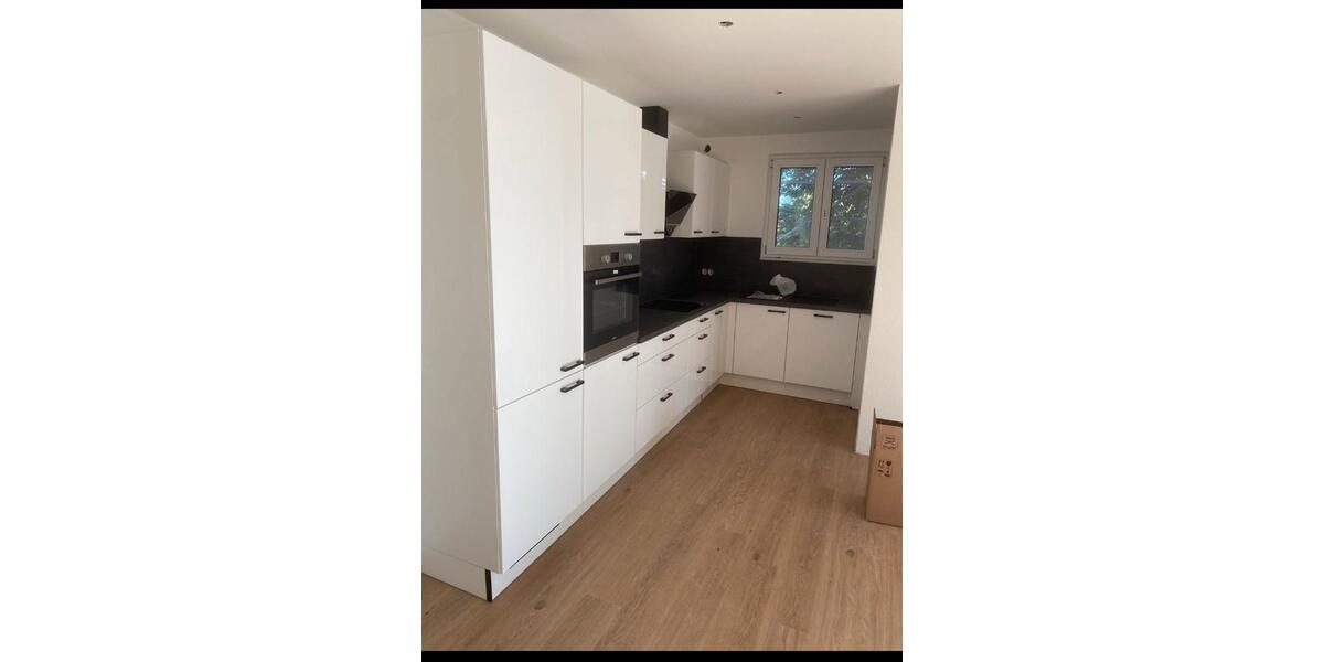 Erdgeschoßwohnung Sindelfingen - 3 Zimmer, 76 m&sup2;, 1.200&euro; | Angebot:24662883