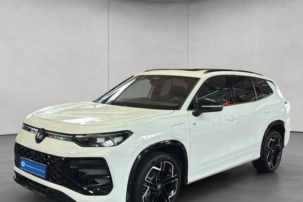 VW Tayron 4.499 km 59.890 € Filderstadt 70794
