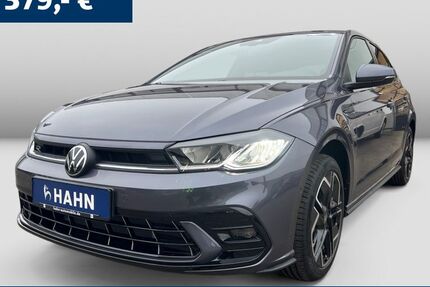 VW Polo 1.014 km 27.930 &euro; Korntal-Münchingen 70825