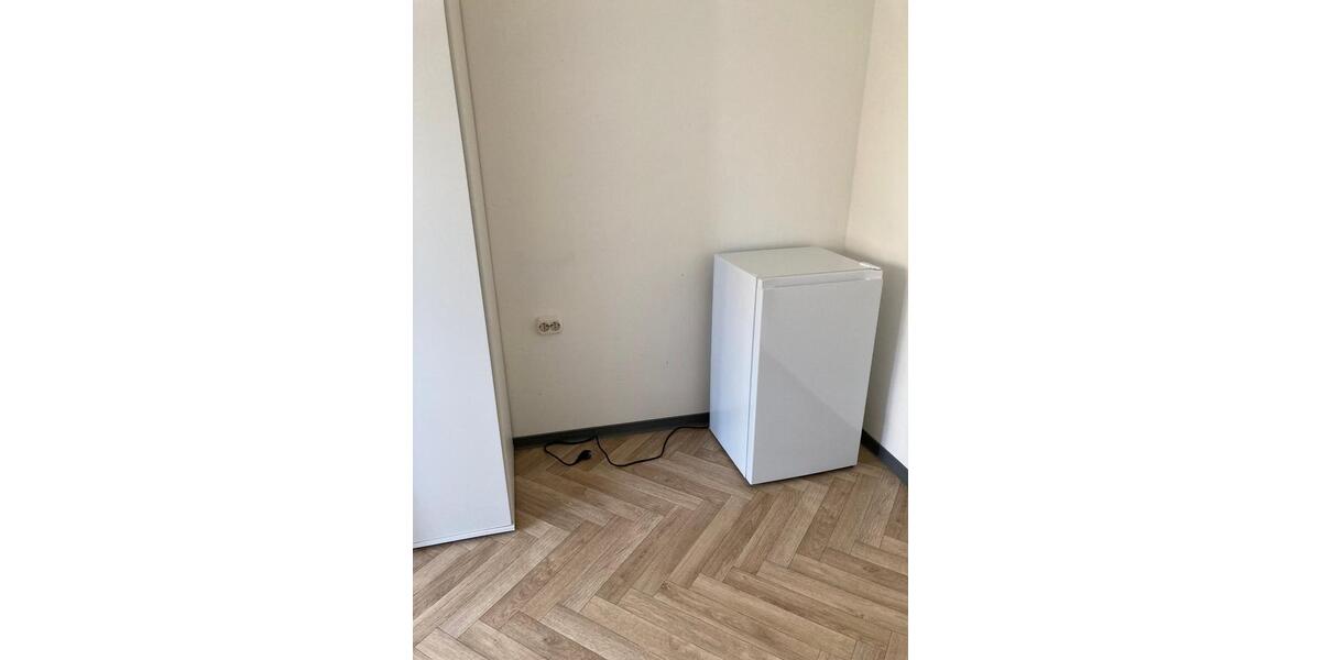 Etagenwohnung Metzingen - 1 Zimmer, 11 m&sup2;, 370&euro; | Angebot:26611954
