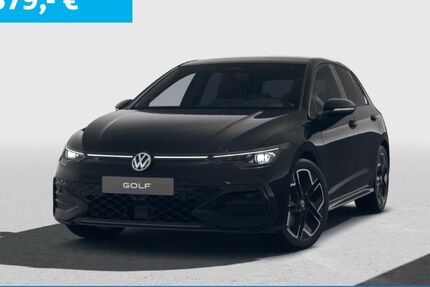 VW Golf 1.111 km 38.490 &euro; Ludwigsburg 71634