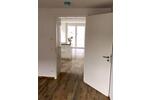 Etagenwohnung Nufringen - 3 Zimmer, 85 m&sup2;, 1.300&euro; | Angebot:26477334
