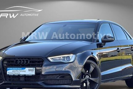 Audi A3 162.199 km 14.690 € Gerlingen 70839