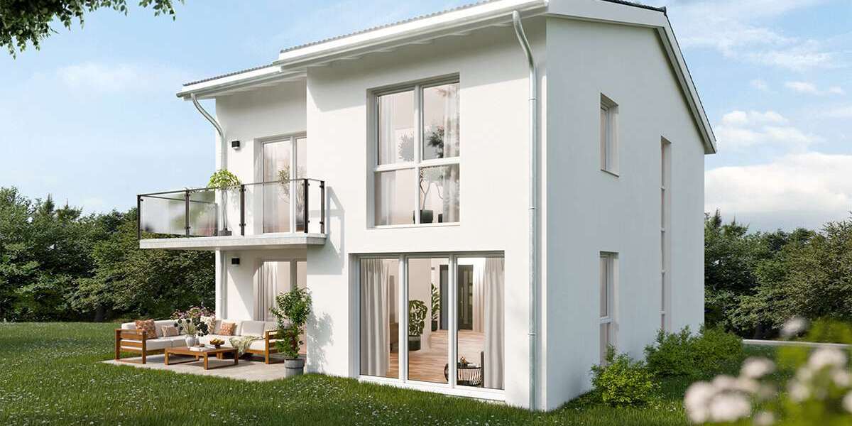 Einfamilienhaus Sindelfingen / Maichingen Maichingen - 8 Zimmer, 192 m&sup2;, 1.335.466&euro; | Angebot:27077251