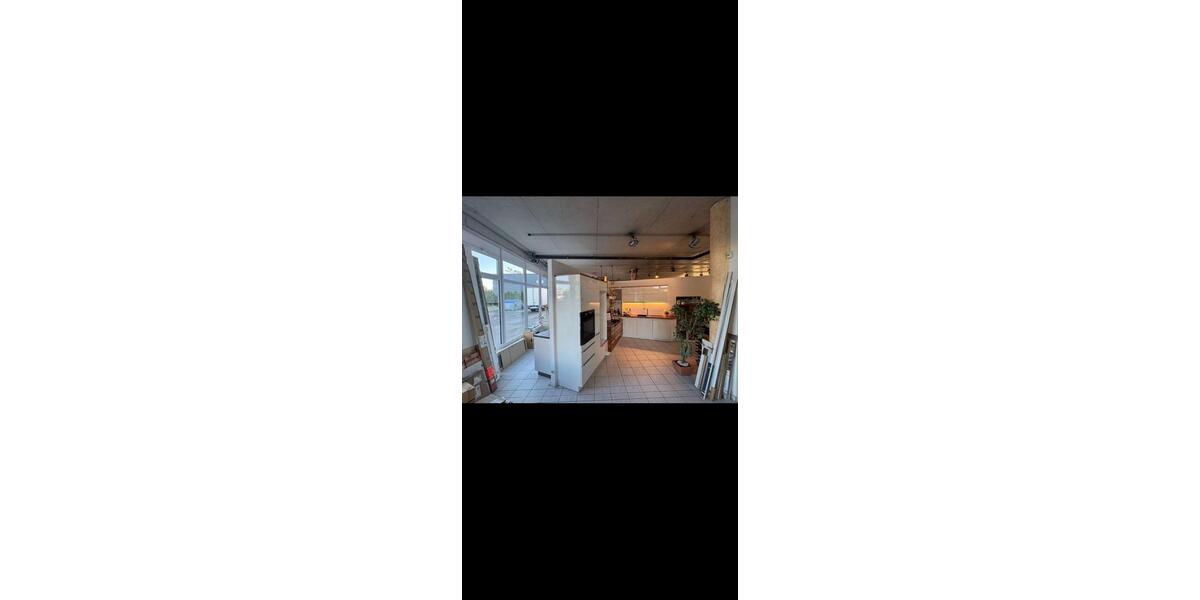 Gewerbeobjekt Gärtringen - 1.980&euro; | Angebot:26407425