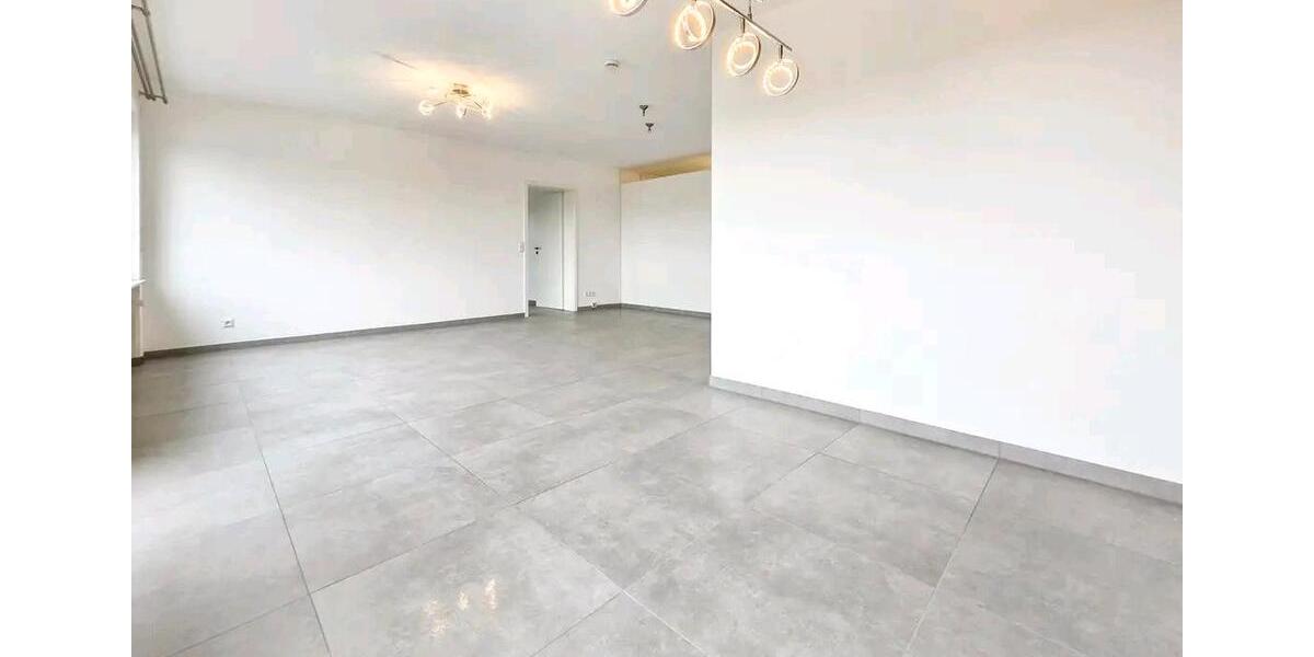 Etagenwohnung Waldenbuch - 4 Zimmer, 128 m&sup2;, 429.000&euro; | Angebot:26958113