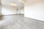 Etagenwohnung Waldenbuch - 4 Zimmer, 128 m&sup2;, 429.000&euro; | Angebot:26958113