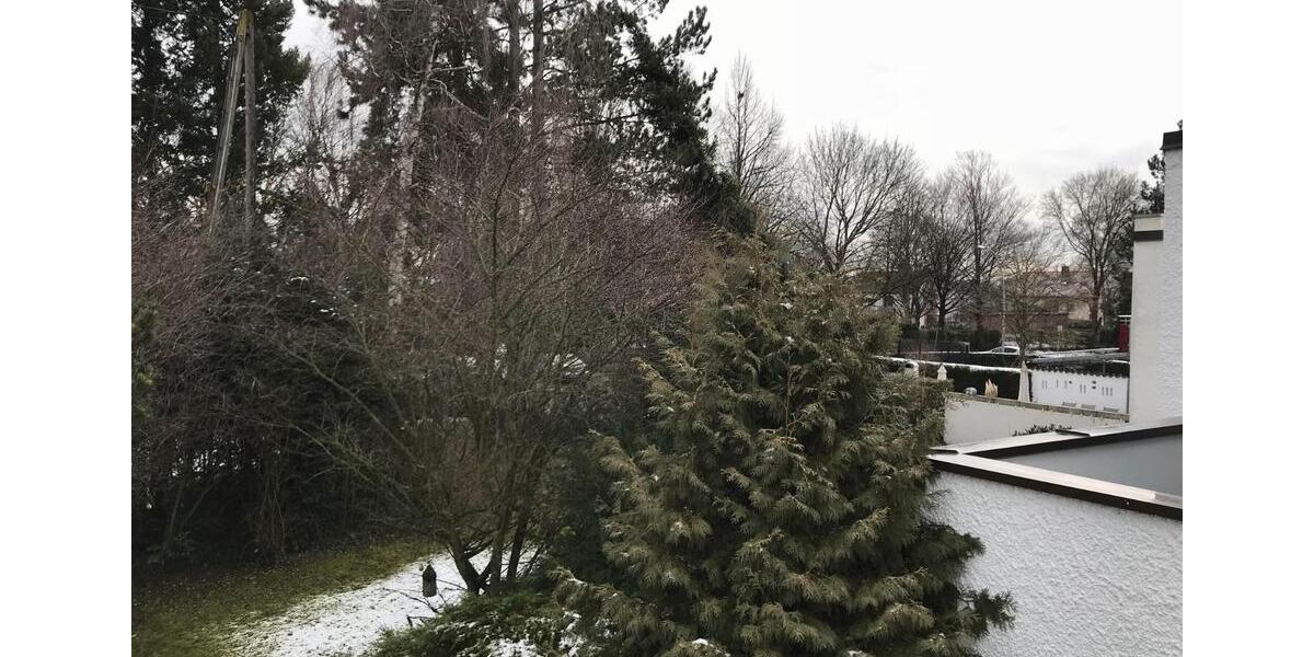 Etagenwohnung Fellbach Oeffingen - 1 Zimmer, 27 m&sup2;, 550&euro; | Angebot:26423384