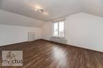 Mehrfamilienhaus, Wohnhaus Stuttgart / Sillenbuch Sillenbuch - 1 Zimmer, 203 m&sup2;, 1.200.000&euro; | Angebot:26834882