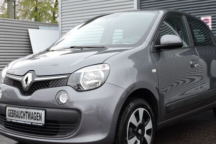 Renault Twingo 89.800 km 6.500 &euro; Altbach 73776