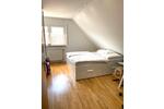 Etagenwohnung Reutlingen Reutlingen-Betzingen - 2 Zimmer, 64 m&sup2;, 248.000&euro; | Angebot:26960669