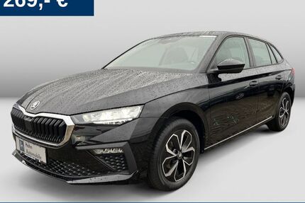 Skoda Scala 7.327 km 20.488 € Weinstadt-Endersbach 71384