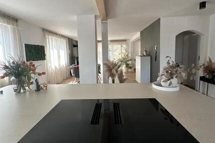 Haus Ditzingen - 7 Zimmer, 170 m&sup2;, 949.000&euro; | Angebot:26855696