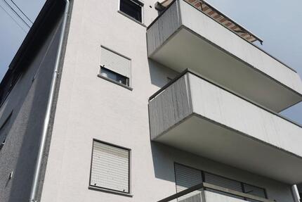 Wohnung Ludwigsburg - 3.5 Zimmer, 80 m&sup2;, 290.000&euro; | Angebot:26941693