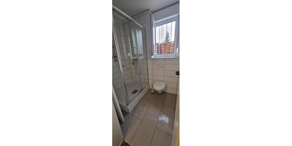 Reihenhaus Esslingen am Neckar Hegensberg - 5 Zimmer, 130 m&sup2;, 549.000&euro; | Angebot:27608848