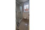 Reihenhaus Esslingen am Neckar Hegensberg - 5 Zimmer, 130 m&sup2;, 549.000&euro; | Angebot:27608848