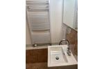 Reihenhaus Tamm - 6 Zimmer, 117 m&sup2;, 1.600&euro; | Angebot:27619017