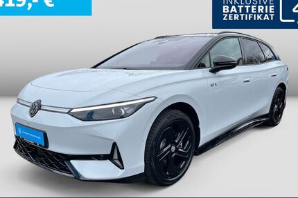 VW ID.7 7.958 km 57.940 &euro; Fellbach 70736