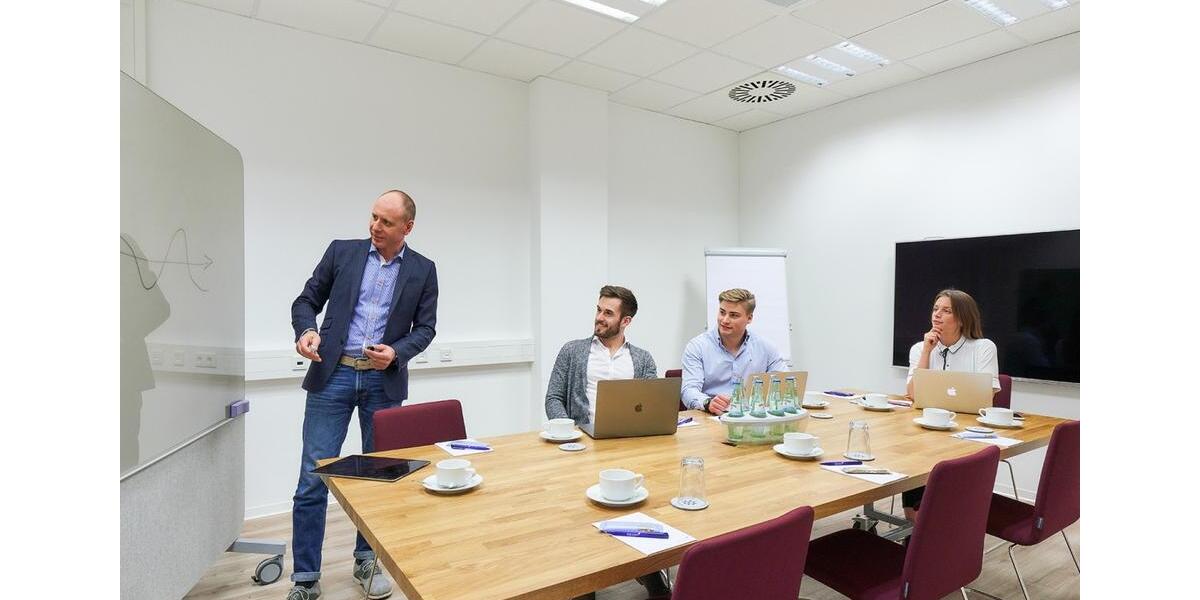 Gewerbeobjekt Ludwigsburg Pflugfelden - 189&euro; | Angebot:23809324