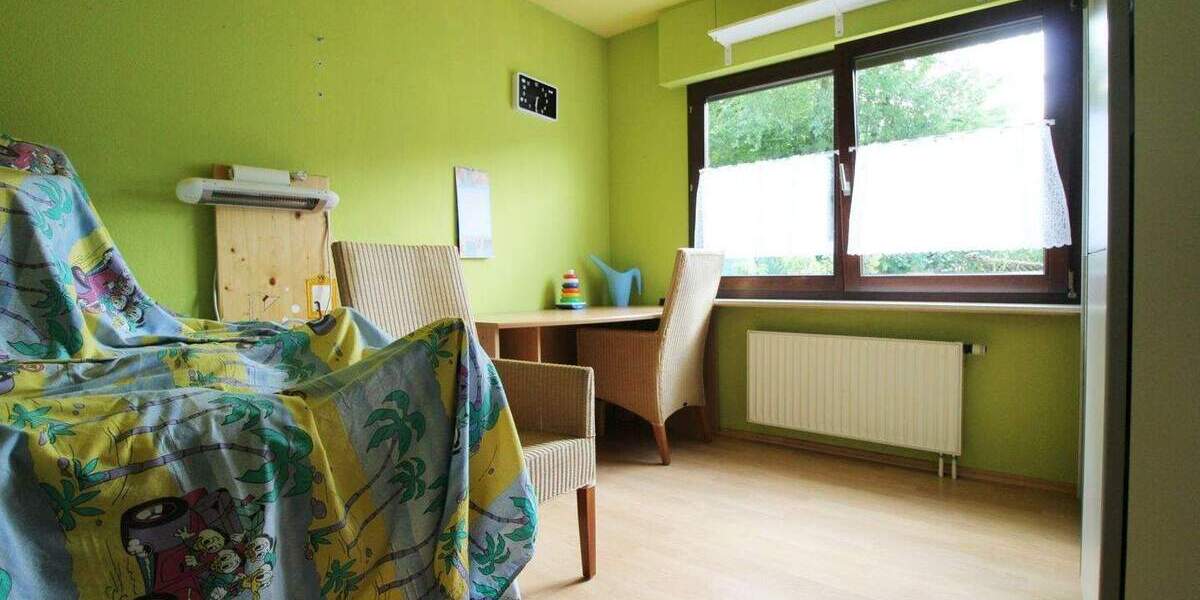 Einfamilienhaus Nagold Emmingen - 6 Zimmer, 136 m&sup2;, 395.000&euro; | Angebot:25706493