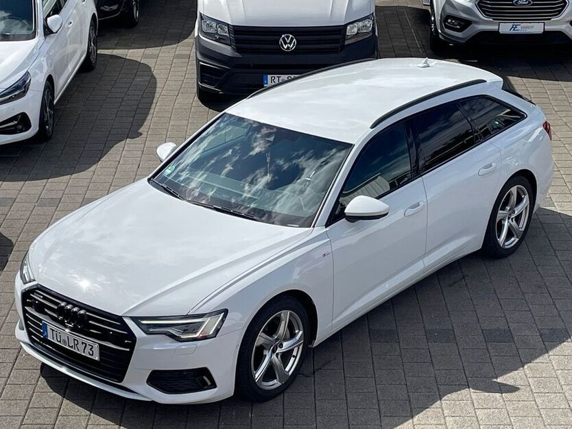 A6