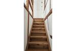 Loft - Studio - Atelier Renningen - 1 Zimmer, 30 m&sup2;, 675&euro; | Angebot:25537857