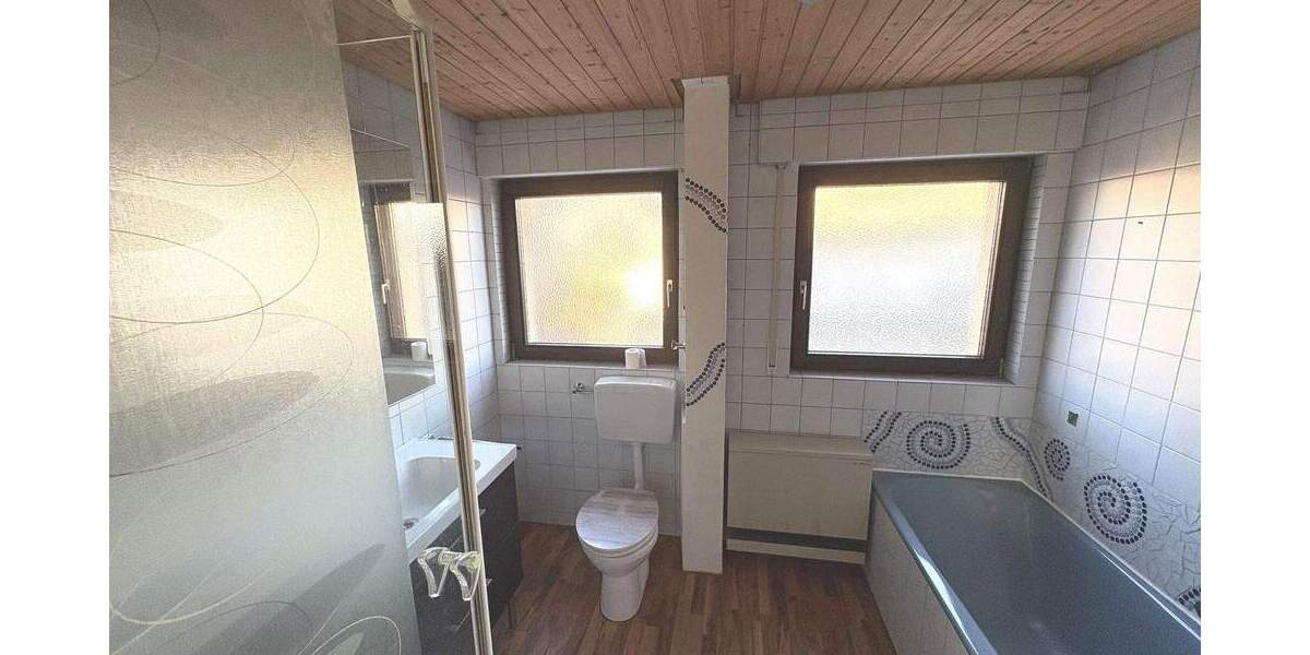 Doppelhaushälfte Schönaich - 5 Zimmer, 121 m&sup2;, 590.000&euro; | Angebot:24547471