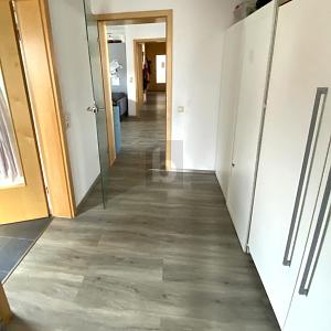 FREIRAUM PUR: TERRASSE, BALKON & GARAGE - Etagenwohnung Rottenburg am Neckar | Angebot:27269573