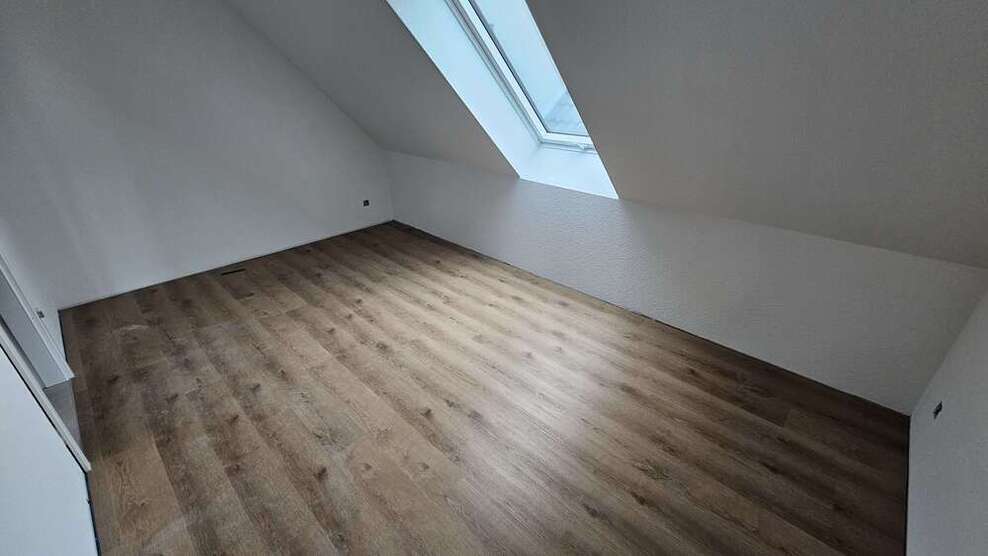 Wohnung zum Mieten in Böblingen 1.455 € 90.71 m²