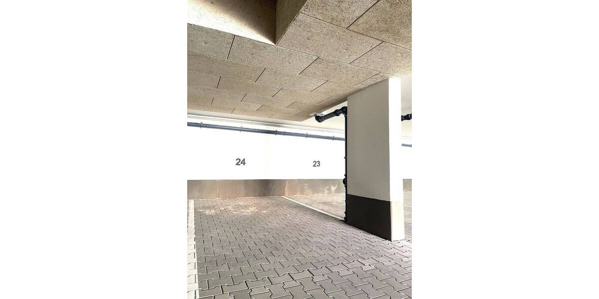 Etagenwohnung Wiernsheim - 2 Zimmer, 59 m&sup2;, 290.000&euro; | Angebot:25691716