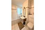Hochparterre Sindelfingen - 2 Zimmer, 47 m&sup2;, 775&euro; | Angebot:26415243