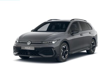 VW Golf 9.990 km 47.990 &euro; Stuttgart-Wangen 70188