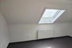 Dachgeschoßwohnung Rutesheim - 3 Zimmer, 49 m&sup2;, 500&euro; | Angebot:26403411