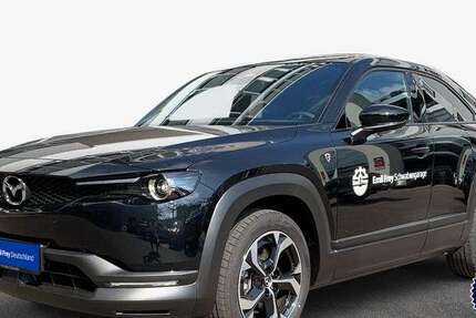 Mazda MX-30 9.900 km 24.690 &euro; Stuttgart 70190